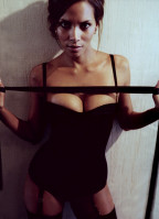 photo 28 in Halle Berry gallery [id81842] 0000-00-00